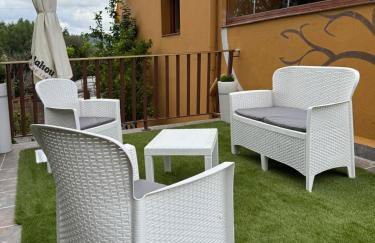 Estancia Edurne - Foto 33