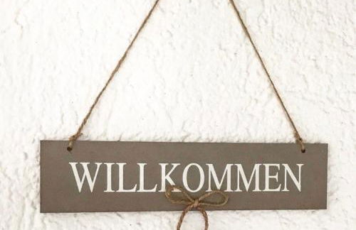 Ferienwohnung Lauer - Foto 18