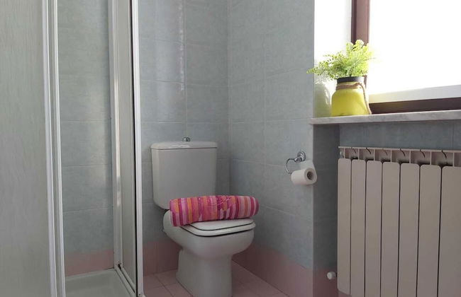 Bnbook - Villa Biancospino - Photo 29