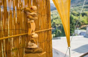 Private studio in historic house - Foto 11