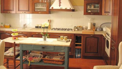 La Casa Dei Nonni - Foto 3