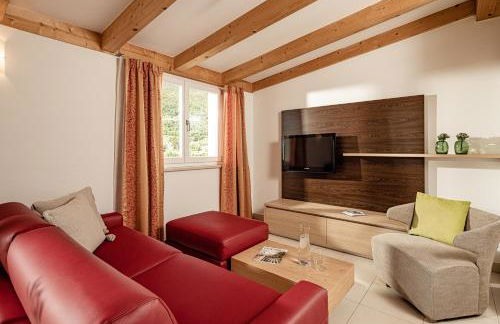 Garden Residence - Photo 34