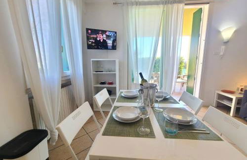 Sandra Apartment - Foto 15