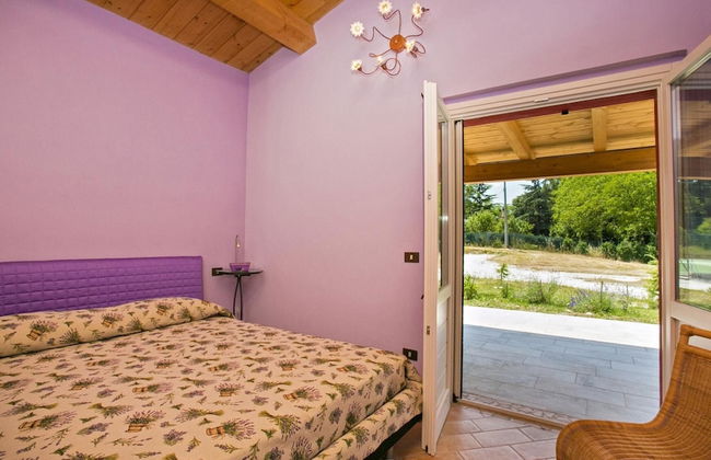 Pu-d749-foss0at - Cascina Marianna 12 4 - Foto 35