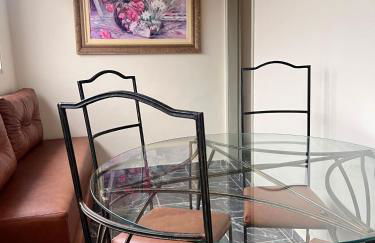 Casa Naza - Photo 30