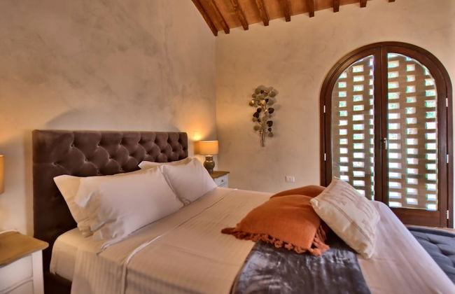 Villa Nora - Photo 8