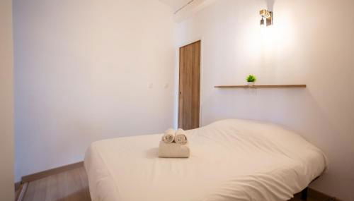 Le Carignan - 4 personnes - Proche des plages - Foto 3