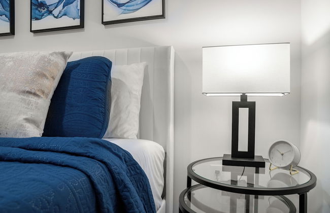 Bennet at Bullstreet - Photo 14