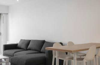 LE CARRE DOR - Tout Confort -Hyper centre - Plage - Foto 20