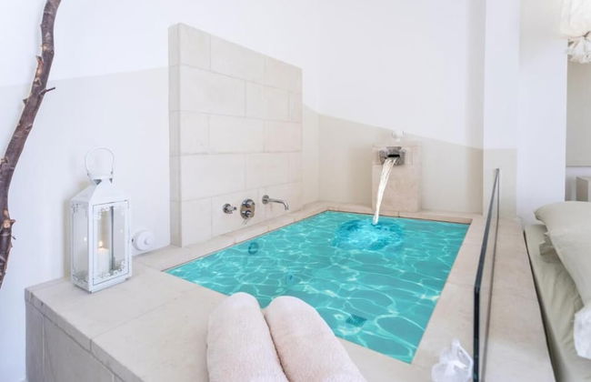 SUITE ARTUS - Photo 18