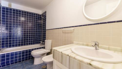 CT 184 - Atalaya del Sol - Photo 4