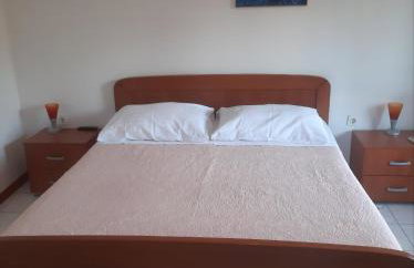 Apartmani Kadmen - Photo 49