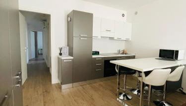 Julya's Home Valpolicella - Foto 4