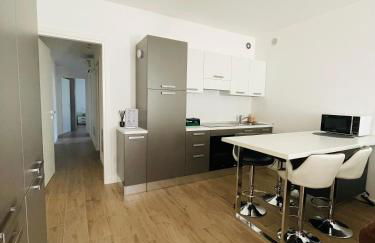 Julya's Home Valpolicella - Foto 4