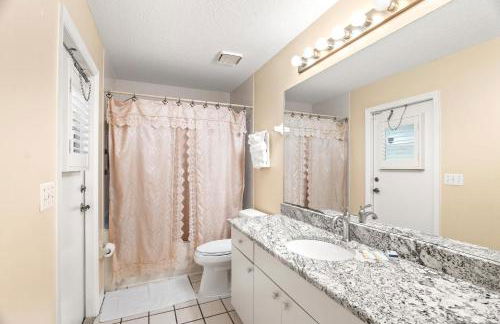 Mi Casa in Palm Bay - Foto 29