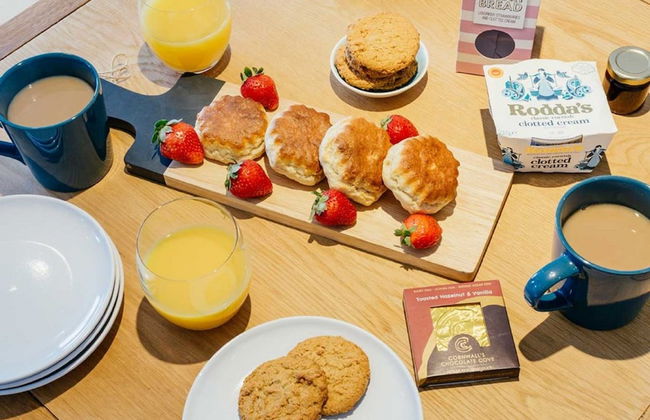 8 Sunday School Court - Foto 11