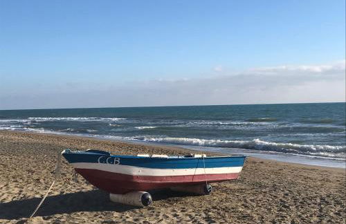 Jardines de las Golondrinas Marbella with Sea Views - Foto 48