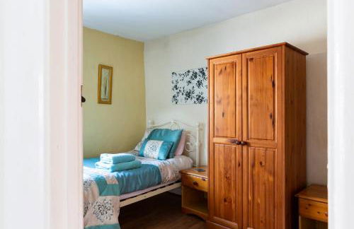 Herefordshire Holiday Cottages - Foto 56