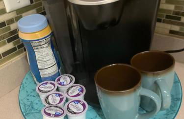 Temple of Relaxation - Foto 32