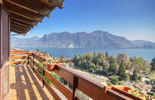 Villa Jone - Foto 11