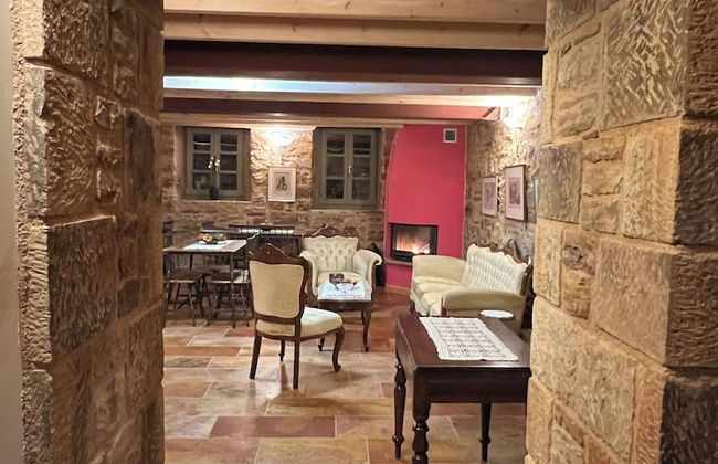 Pietra Rossa - Foto 3