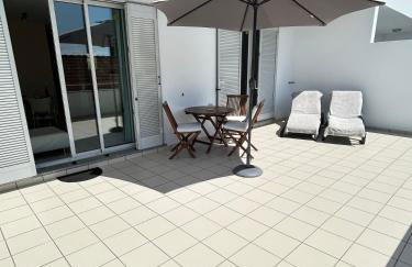 Vista Dourada - Foto 24