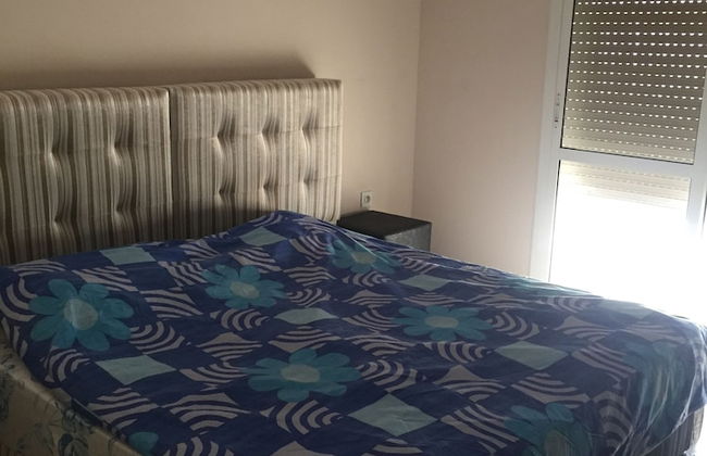 Villa RyadSaidia - Foto 2