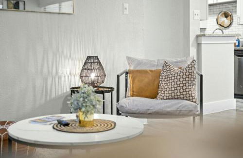 Spacious and Stylish Apartment right by AT&T Stadium! - Foto 17