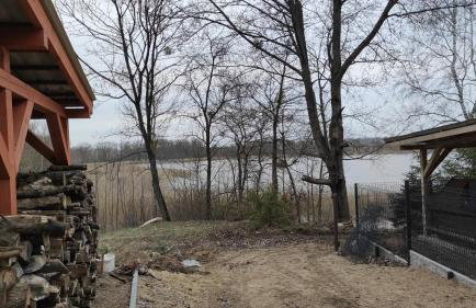 Apartamenty Klangor - Foto 71