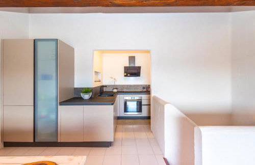 Haven of Harbour - Foto 13