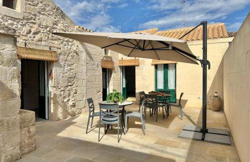 Corte Ludovica - Foto 19