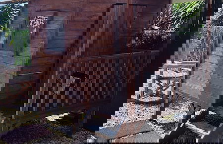 La Cigarrita Guest House - Douro Valley - Foto 20