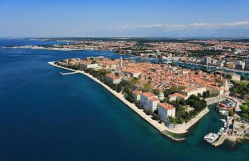 La Catedral - Foto 63