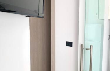 The AP Fiumaretta - Foto 62