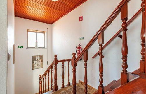 Ninestories Baleal - Foto 16