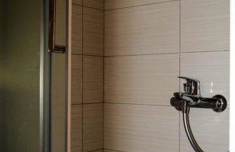 Apartment Marko - Photo 40