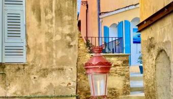 Appartement centre ville bastia - Foto 5