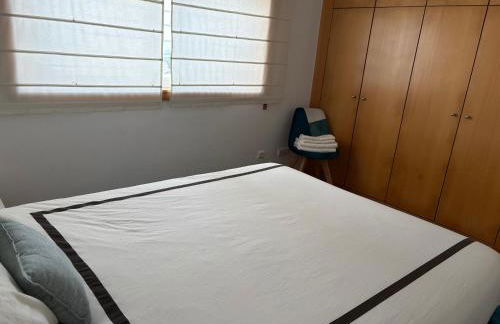 Apartamento moderno frente al mar - Foto 12