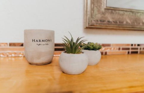 Ferienhaus Nachtigall - Photo 11