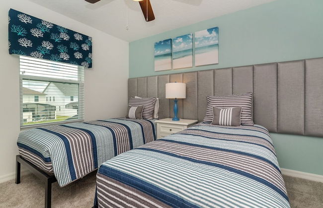 2166 Cooper Bell Place - Foto 6