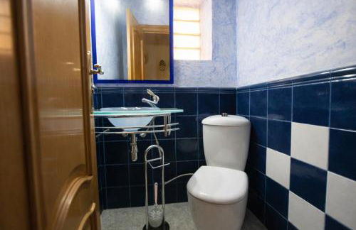 Catalunya Casas Spectacular mountain views, just 4km to the beach - Foto 21