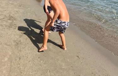 Dreamy relaxing secluded Villa Aurora - Foto 25