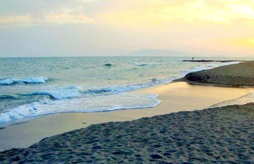 Resort Fonte Vulci - Foto 144