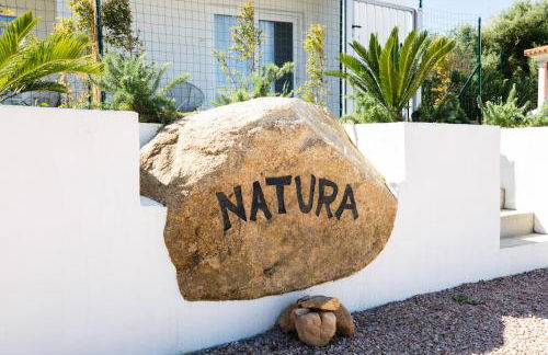 Villette Natura - Foto 13