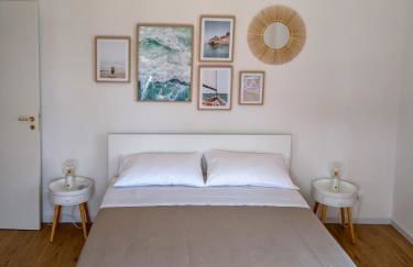 Chez Lina - Appartamento Marina - Foto 3