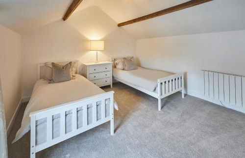 Host & Stay - The Hay Loft - Foto 7