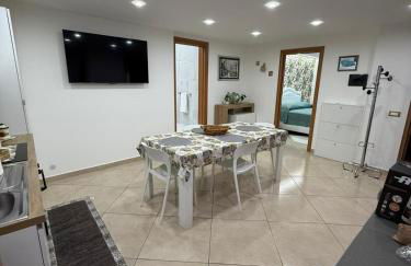 Candy House - Foto 9