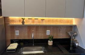 Sol do Makia Experience, Vista Piscina a Poucos Metros da Praia de Muro Alto - Photo 29