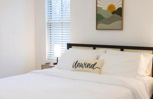 Modern 4BR Retreat in Prime Gilbert Location - Foto 59