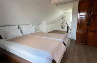 Villa Otto - Private Pool & Garden - Foto 64